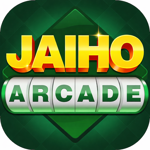 Teen Patti Gold - All Rummy App