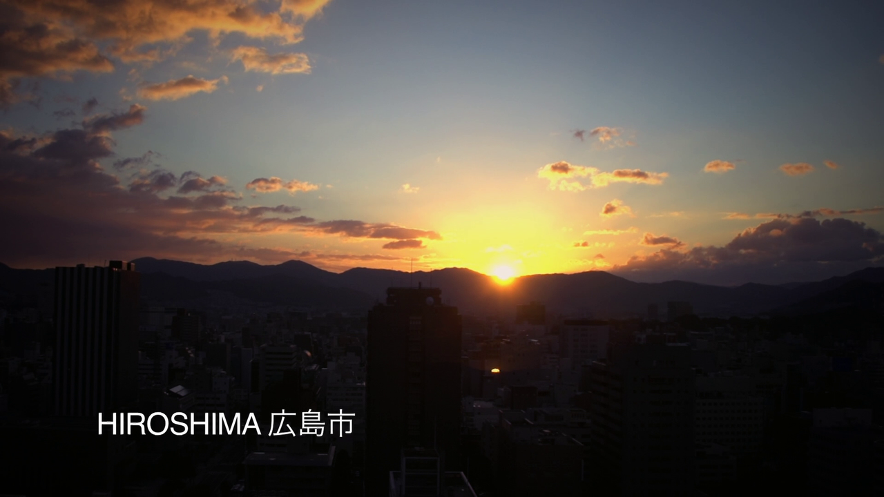 vlcsnap-2023-01-29-12h57m13s365