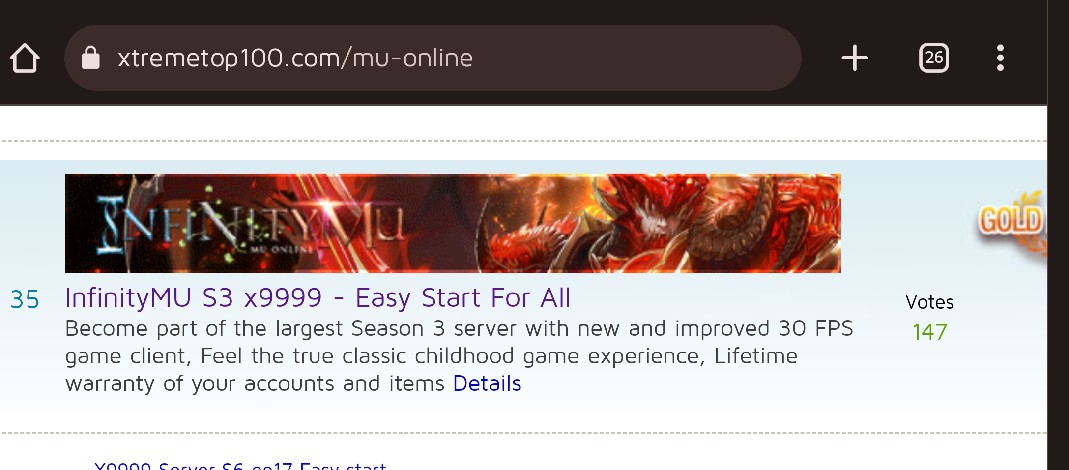 Screenshot-2023-11-02-07-39-23-33-40deb401b9ffe8e1df2f1cc5ba480b12-1.jpg