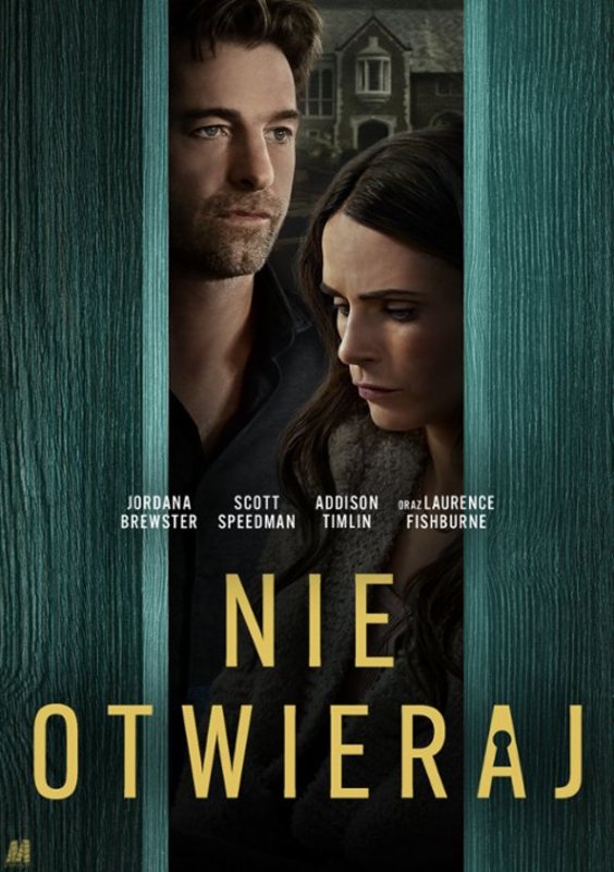 47e79b418ef058b86adb899ad025295a