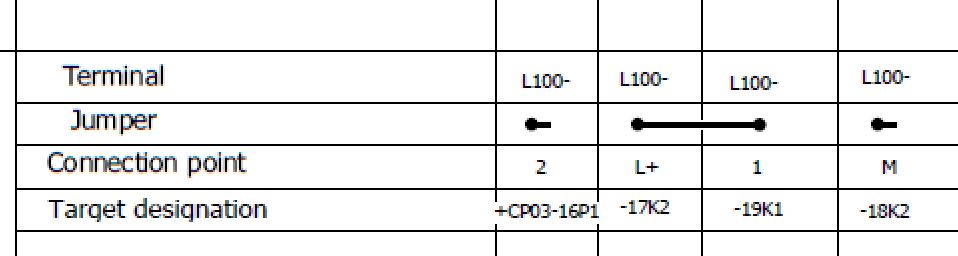 [Obrazek: Przechwytywanie1.jpg]