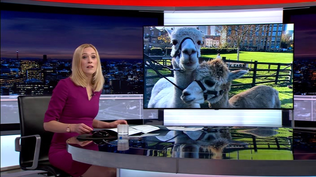 BBC London News_20211203_18301900.ts_snapshot_22.07.133