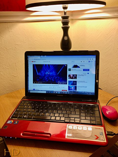 my-red-toshiba-laptop-2020.jpg
