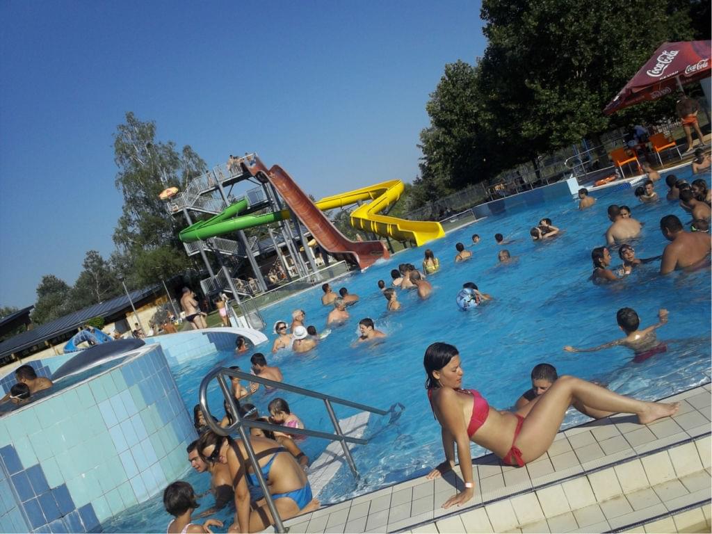 [Obrazek: ee19a808b6c2c471.jpg]