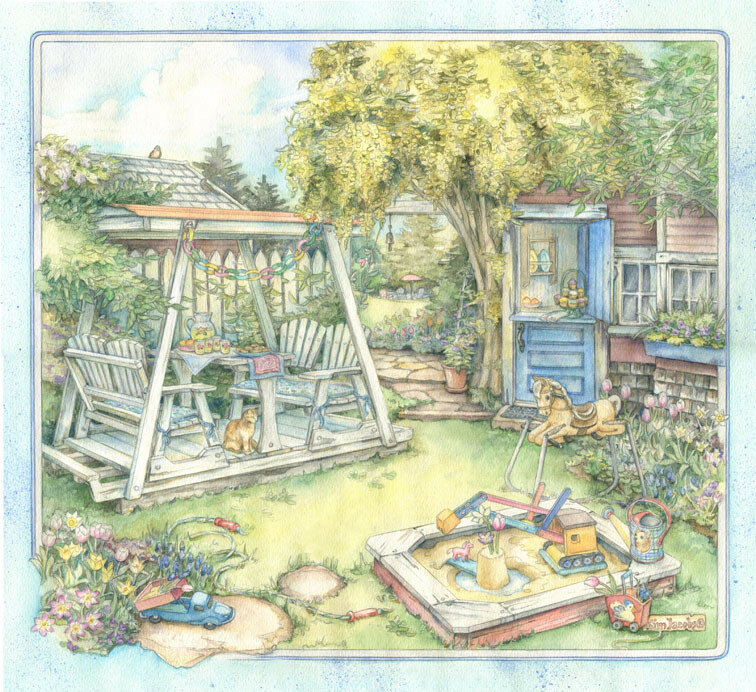 page18-1012-full