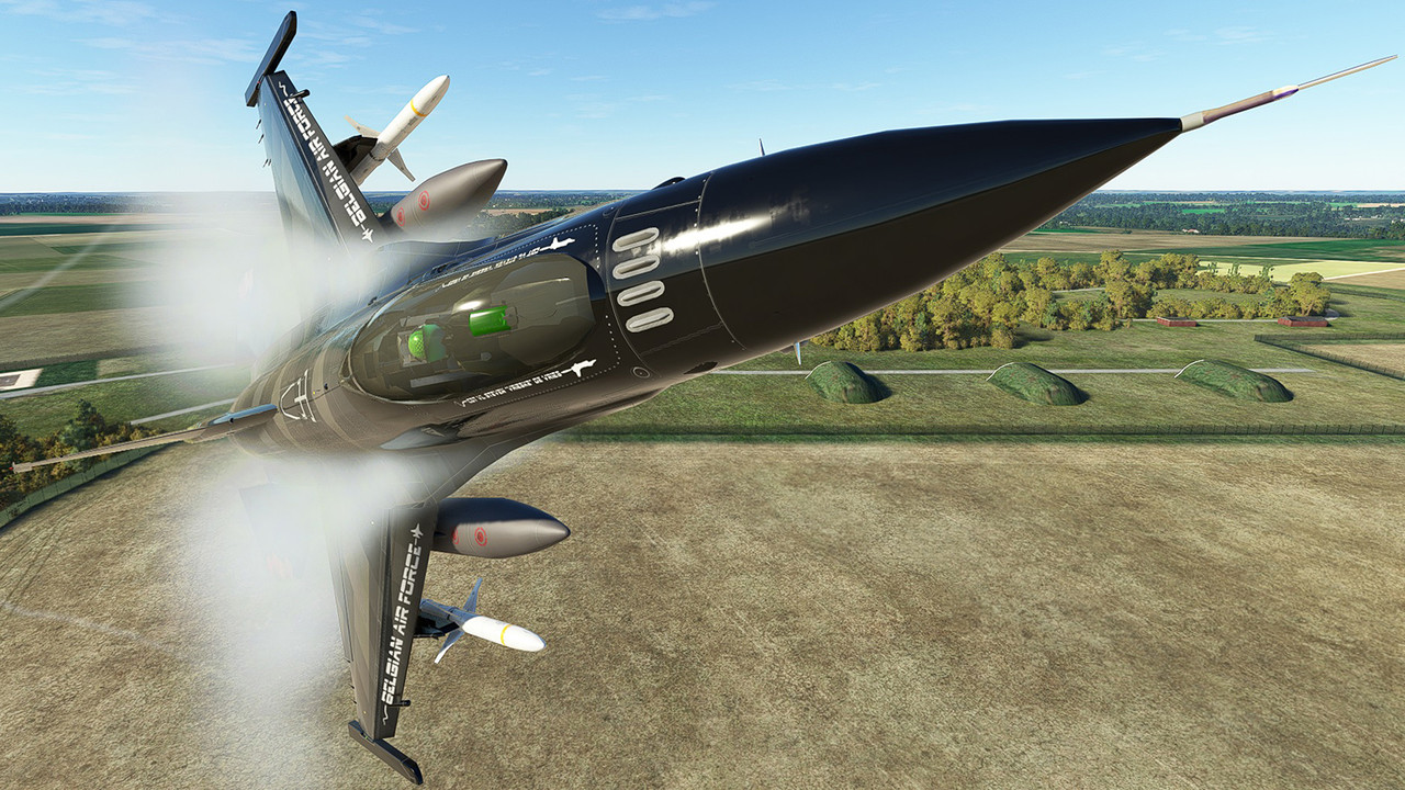 F-16-C-at-Beauvechain-8.jpg