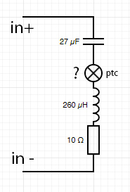 zb