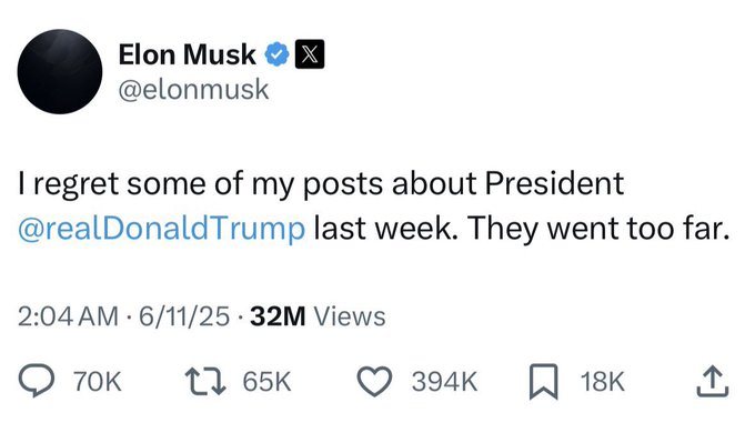 https://i.postimg.cc/9Fzxfvm0/imige-4.jpg