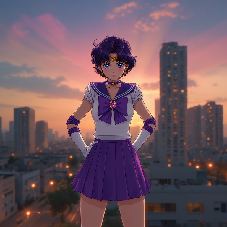 This-is-a-digital-anime-style-(18)