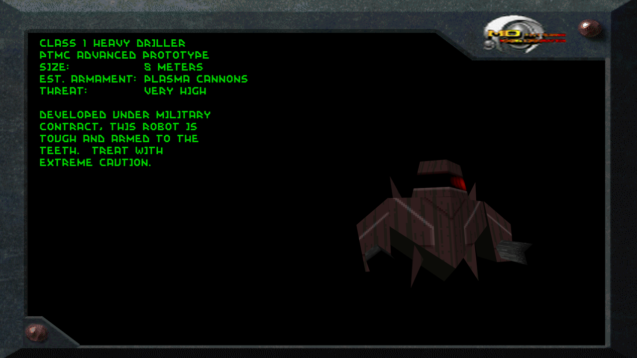 Base-Profile-Screenshot-2023-10-26-21-31-55-29