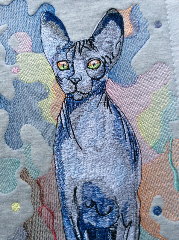 D7416C62-F615-4590-8F12-5F307E866050