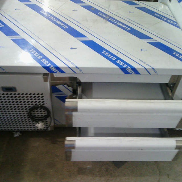 IRANHFC-Abas-Hosseini-Fast-Food-Setup (11)