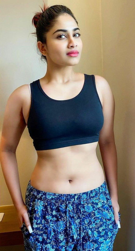 IMG_20221212_100449_963