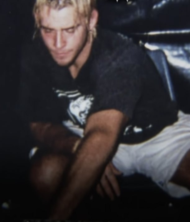 tumblr_9a2b6ea41941fd69e1784a0a7a6b1074_628ba14a_640