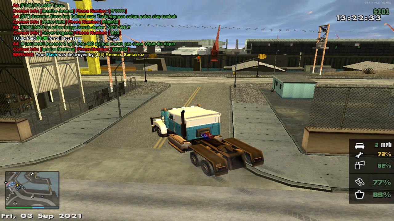 sa-mp-009.png