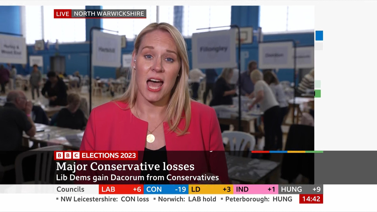 Politics Live Local Election Results, Part 2_20230505_13451630.ts_snapshot_00.58.47.197