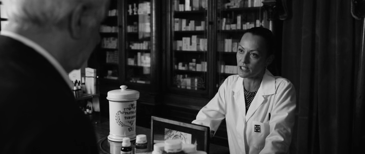 vlcsnap-2023-07-08-22h34m31s880