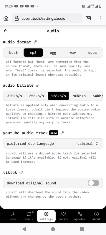 Screenshot_20250223-192631