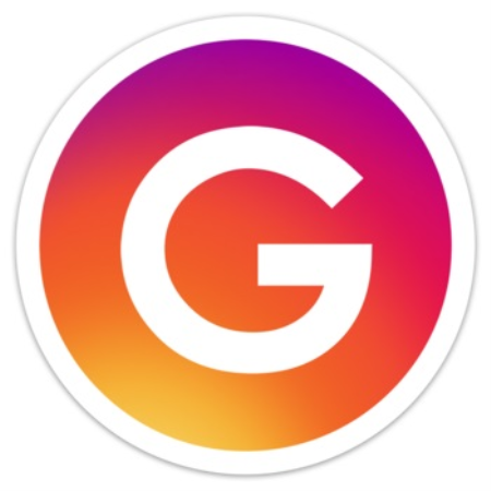 Grids for Instagram 7.0.4 (x64) Multilingual