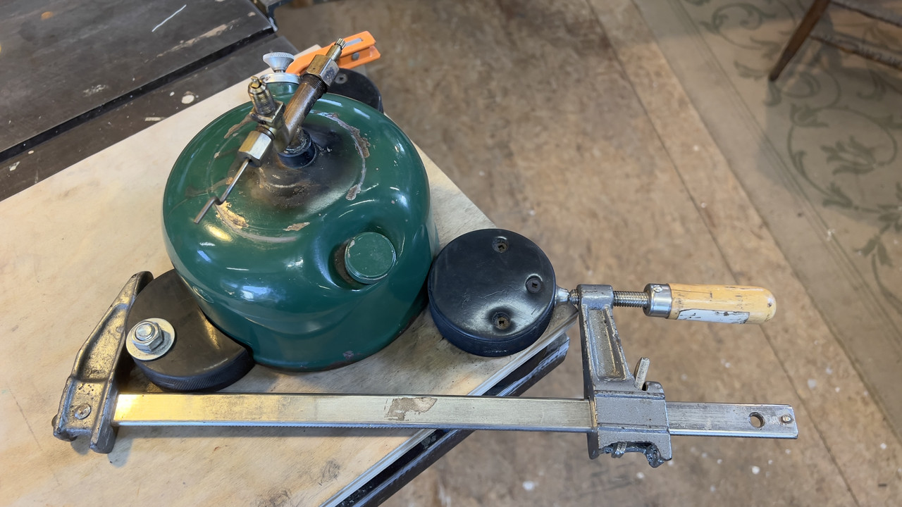 7127209B-1B0A-4F7B-8E11-FFC326AFB320