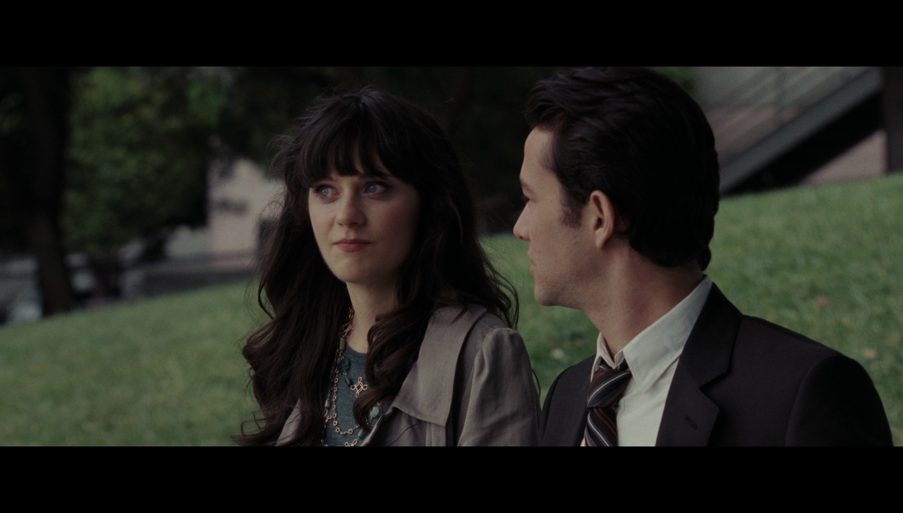 500 дней лета девушка. Том хэнсон 500 дней лета. 500 дней лета том хэнсен. 500 дней лета девушка. 500 дней лета девушка.