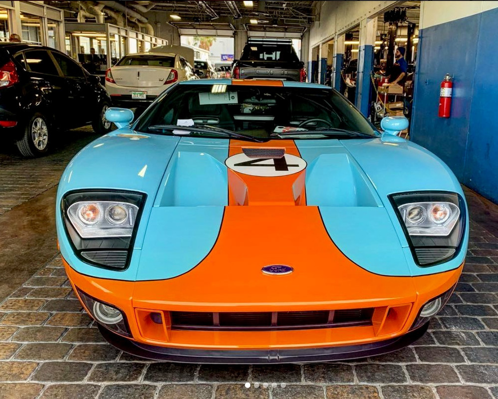 DA8205F1-49B2-4FF4-8014-38F8E7799D76