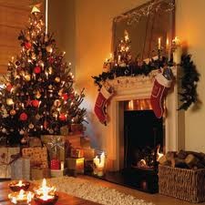 christmas-4.jpg