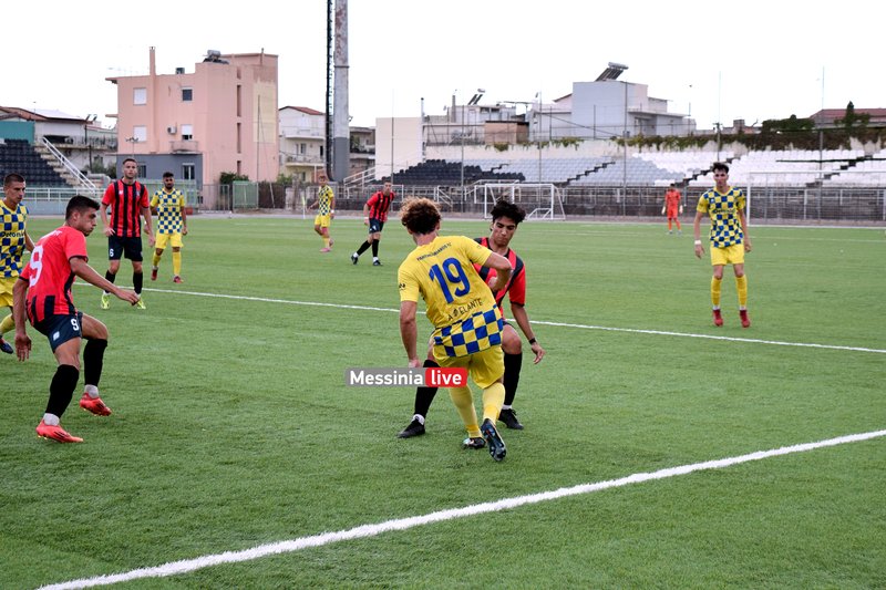 Thouria-DSC-0264