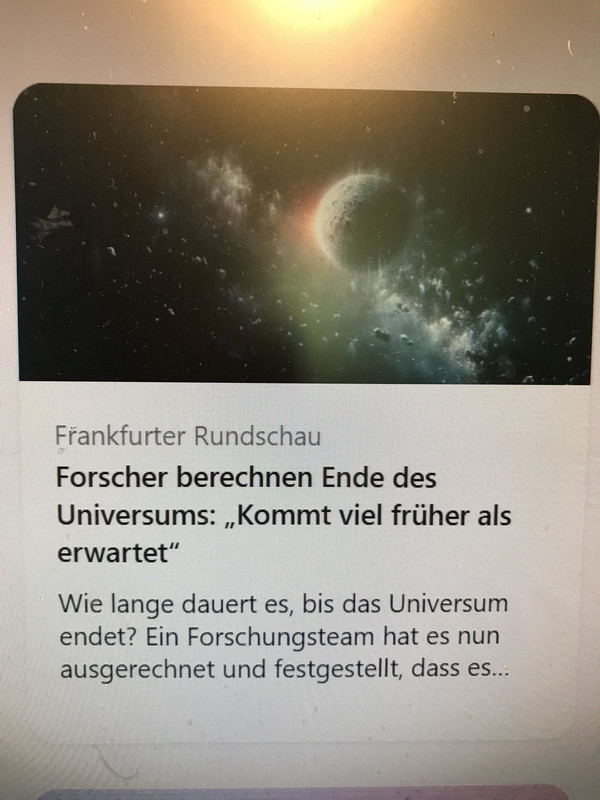 [Bild: 4-FE81-C2-D-26-D9-4-FF8-A385-AB6-DA70-C9-BC4.jpg]