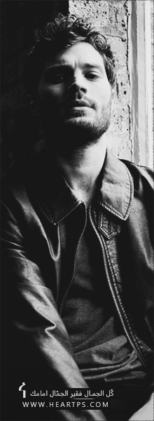 ���� ���� ������ �� ���� ������