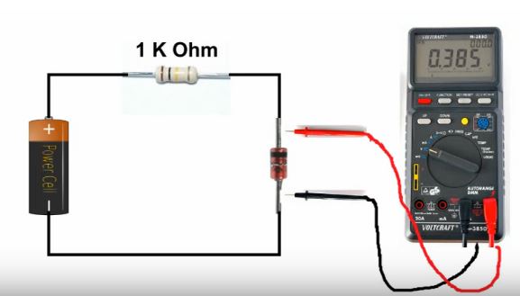 [Bild: test-zenerdiode.jpg]