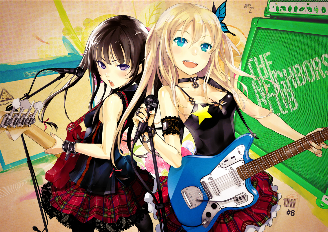 屏幕截图 2024-12-05 013510