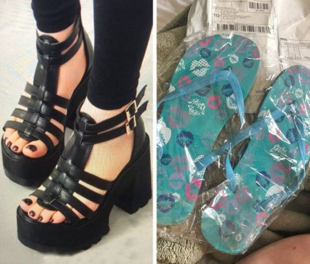 Shopping-2