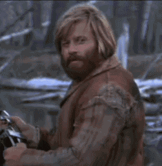 44619963-64-F3-4739-B0-F1-8652-F893-F2-BD.gif