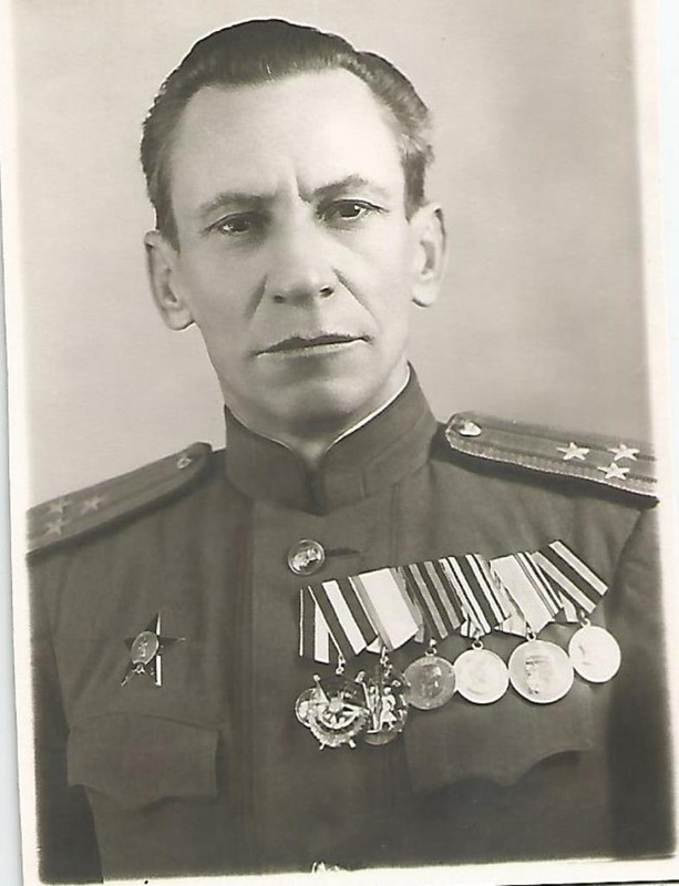 К9-10002