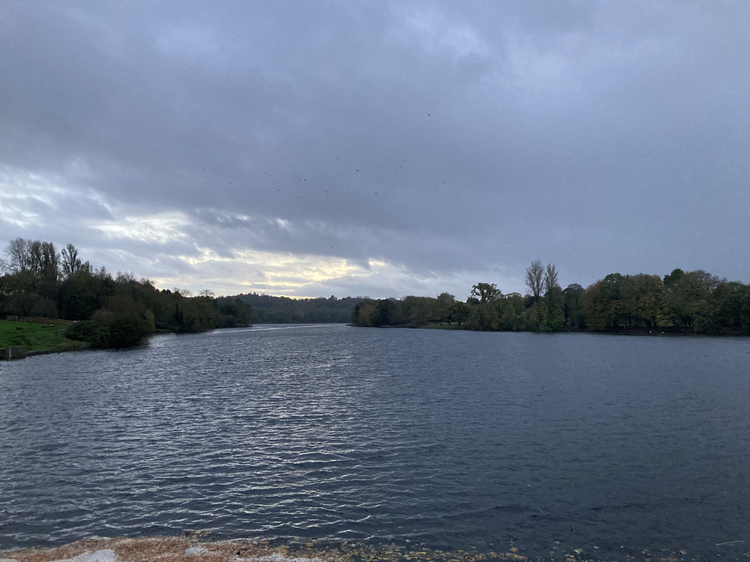 4374-AE6-C-4275-4-AA3-9-BCB-EE5-C7-DB0-A5-E6