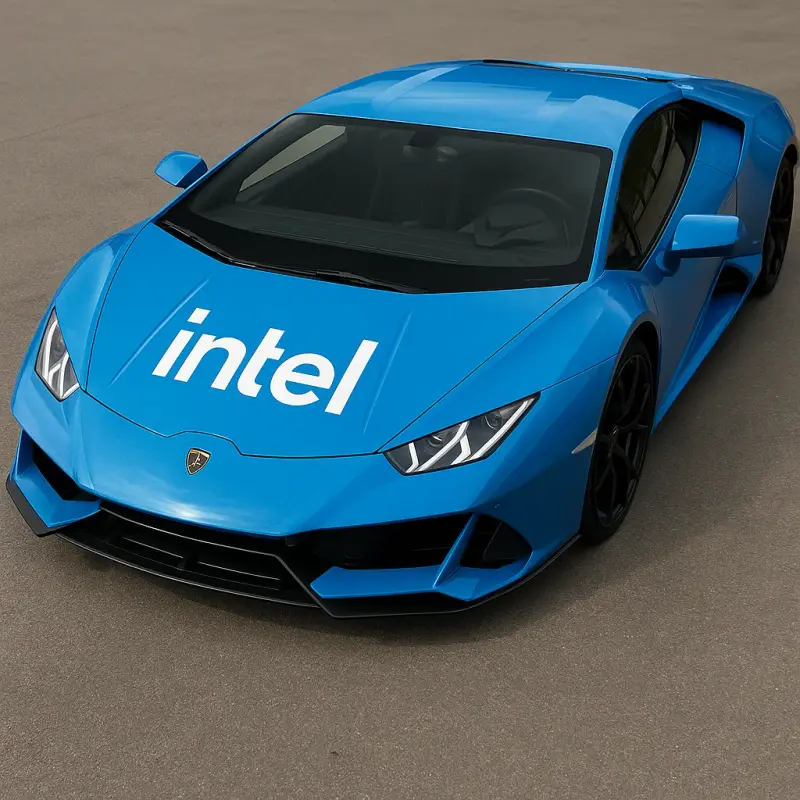 nvidia-broadcom-faraday-many-asic-client