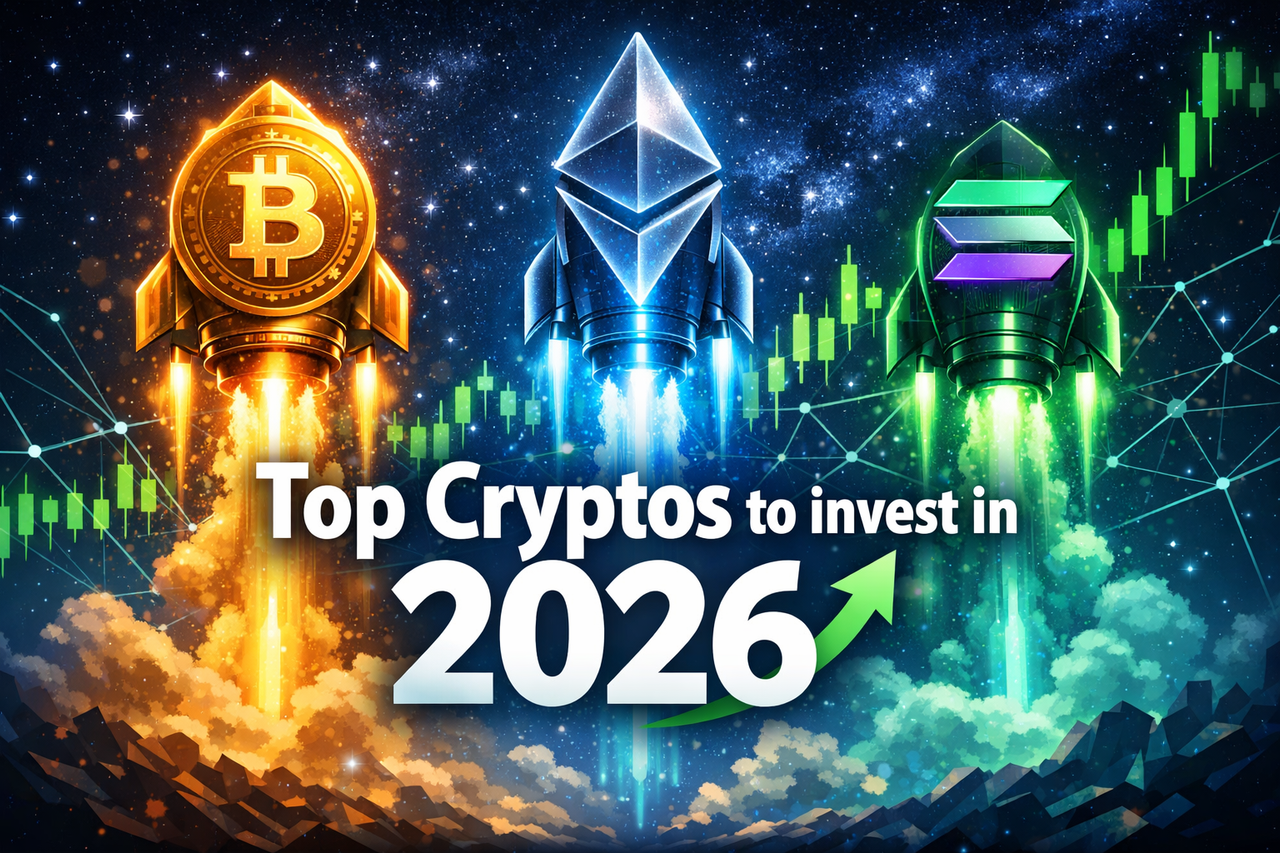 Futuristic-Crypto-Rise-simple-compose