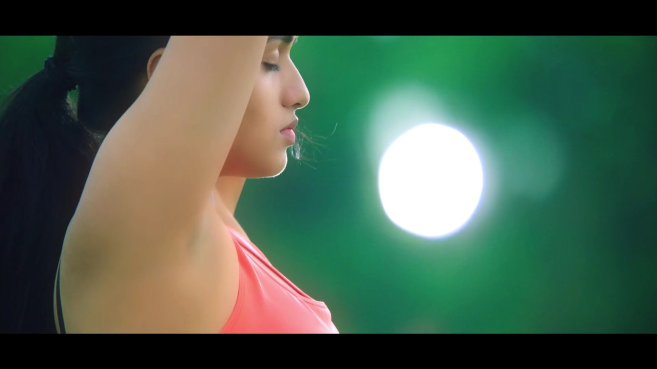 vlcsnap-2022-01-25-14h56m14s290