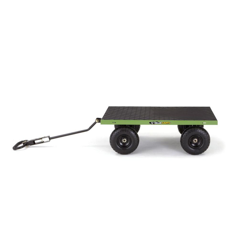 gorilla-carts-yard-carts-gor801-1f_1000