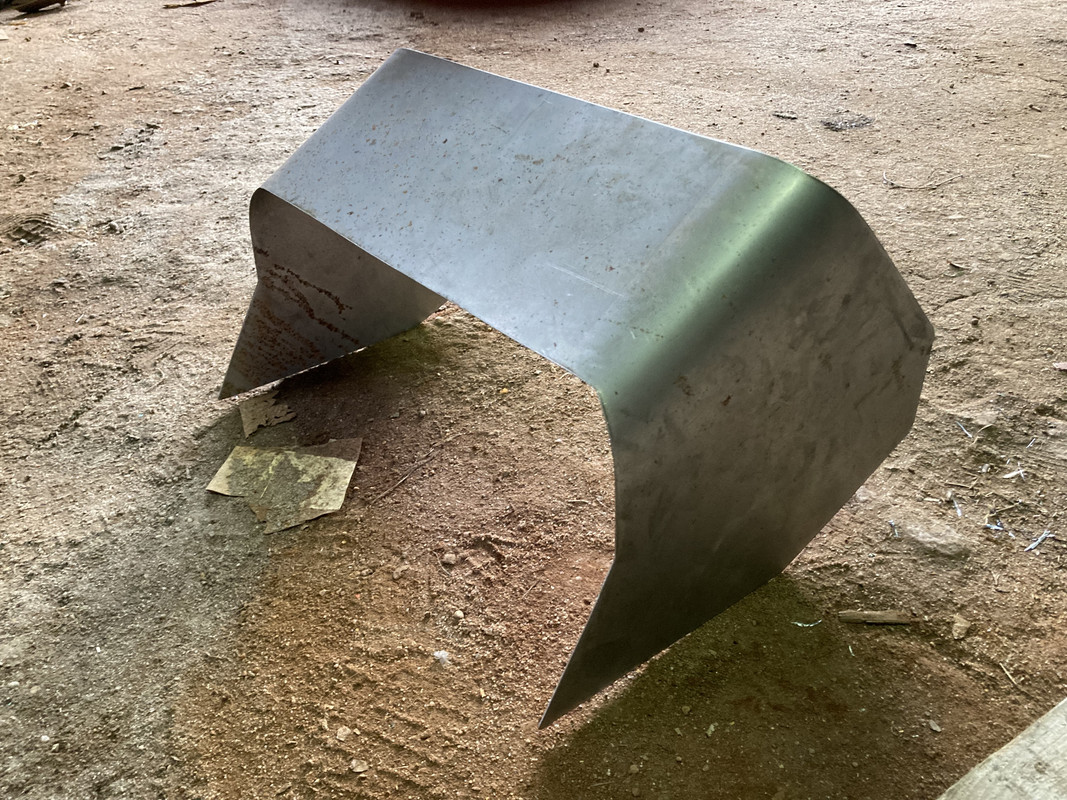 AEA68BD3-1137-409F-B7E7-8FA9832A4D4B