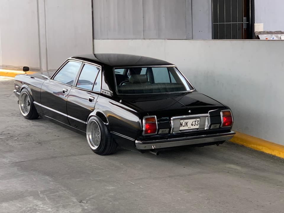 FC432573-3169-4768-B866-AE75BAD62573