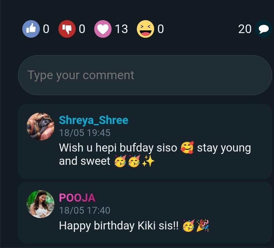 Screenshot 20260528 071939 Opera