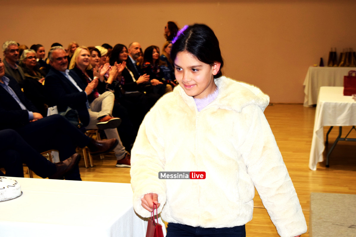 50-BABALHDSC-2912