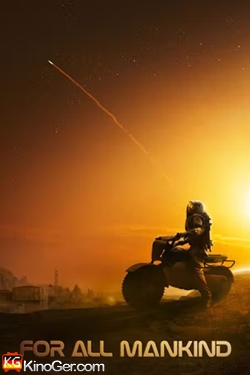For All Mankind (2019)