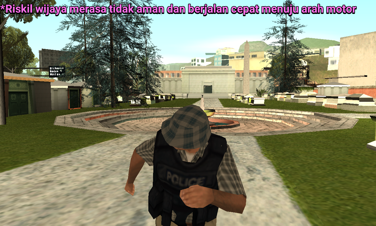 sa-mp-025-picsay.png