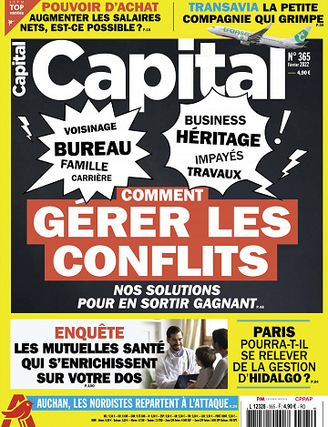 61f13e5f0abea539159740-capital-france-fevrier-2022.jpg