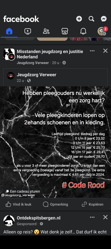 Screenshot-20240616-070035.png