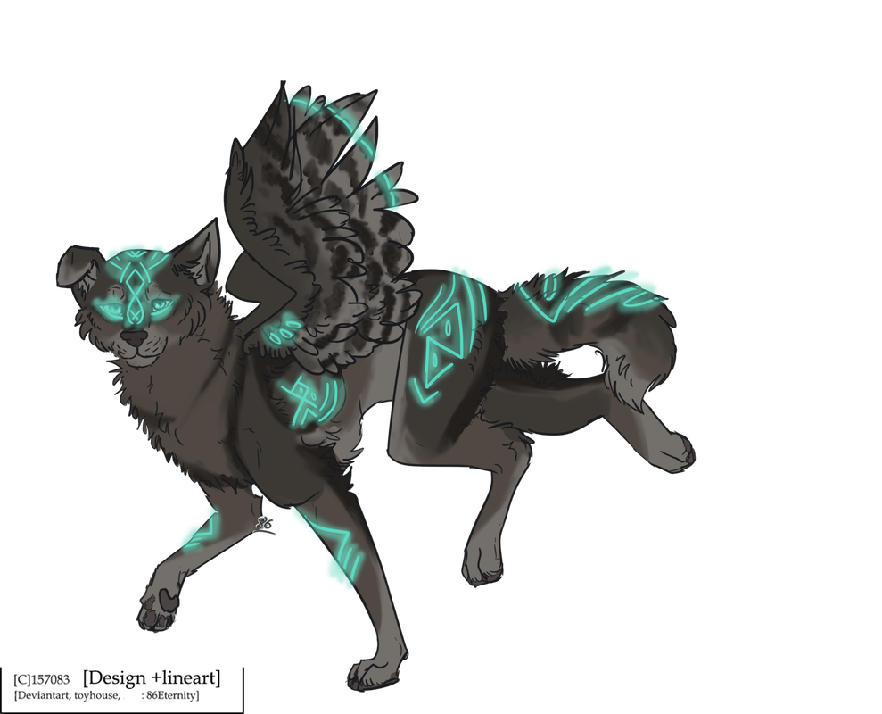 Acient-Wolf-for-R-A-V-E-N.png