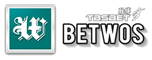 Logo Lazada.co.id Daftar Betwos Sports Indonesia